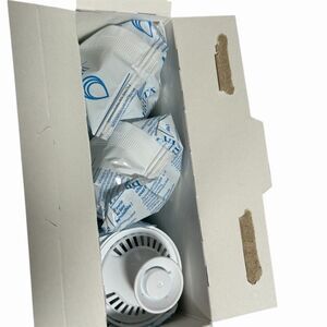 Brita Water Filter Replacement 3-Pack